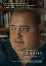 Watch The Whale Putlocker