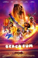 Watch The Beach Bum Putlocker