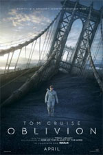 Watch Oblivion Putlocker