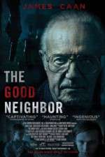 Watch The Good Neighbor Putlocker