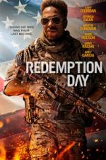 Watch Redemption Day Putlocker