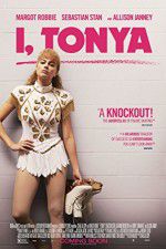 Watch I, Tonya Putlocker