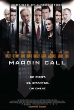 Watch Margin Call Putlocker