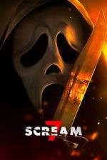 Watch Scream 7 Putlocker