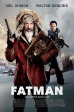 Watch Fatman Putlocker