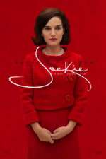 Watch Jackie Putlocker