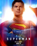 Watch Superman Putlocker