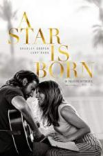 Watch A Star Is Born Putlocker