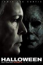 Watch Halloween Putlocker