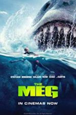 Watch The Meg Putlocker