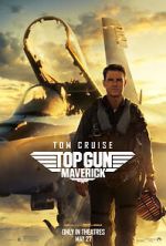 Watch Top Gun: Maverick Putlocker