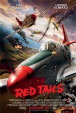 Watch Red Tails Putlocker