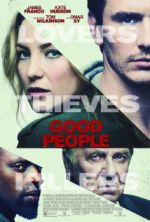 Watch Good People Putlocker