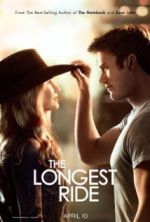 Watch The Longest Ride Putlocker