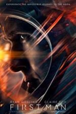 Watch First Man Putlocker