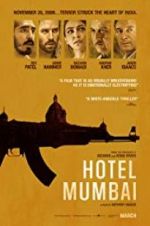 Watch Hotel Mumbai Putlocker