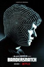 Watch Black Mirror: Bandersnatch Putlocker
