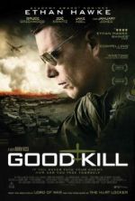 Watch Good Kill Putlocker