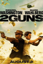 Watch 2 Guns Putlocker