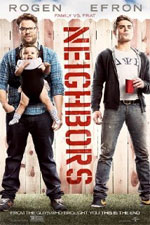 Watch Neighbors Putlocker