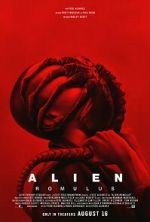 Watch Alien: Romulus Putlocker