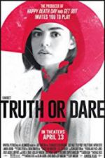 Watch Truth or Dare Putlocker