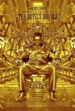 Watch The Devil's Double Putlocker