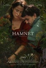 Watch Hamnet Putlocker