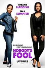 Watch Nobody's Fool Putlocker