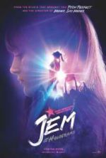 Watch Jem and the Holograms Putlocker