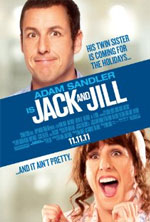 Watch Jack and Jill Putlocker