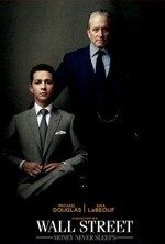 Watch Wall Street: Money Never Sleeps Putlocker