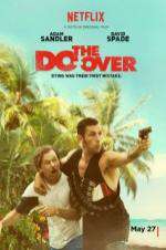Watch The Do-Over Putlocker