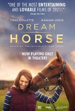 Watch Dream Horse Putlocker