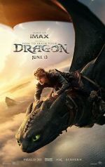 Watch How to Train Your Dragon Putlocker