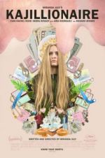 Watch Kajillionaire Putlocker