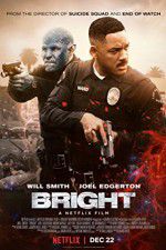 Watch Bright Putlocker