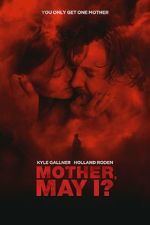 Watch Mother, May I? Putlocker