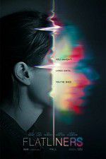 Watch Flatliners Putlocker