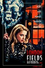Watch London Fields Putlocker