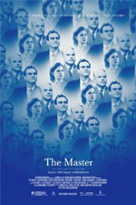 Watch The Master Putlocker