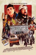 Watch Jay and Silent Bob Reboot Putlocker