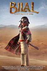 Watch Bilal: A New Breed of Hero Putlocker