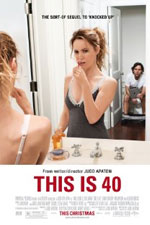 Watch This Is 40 Putlocker
