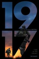 Watch 1917 Putlocker