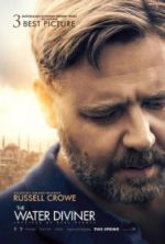 Watch The Water Diviner Putlocker