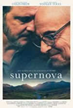 Watch Supernova Putlocker