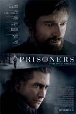 Watch Prisoners Putlocker