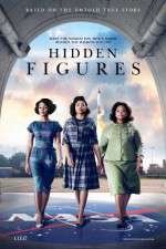 Watch Hidden Figures Putlocker