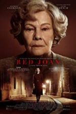 Watch Red Joan Putlocker